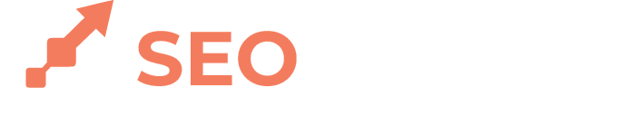 SEOPacket - SEO packet app logo