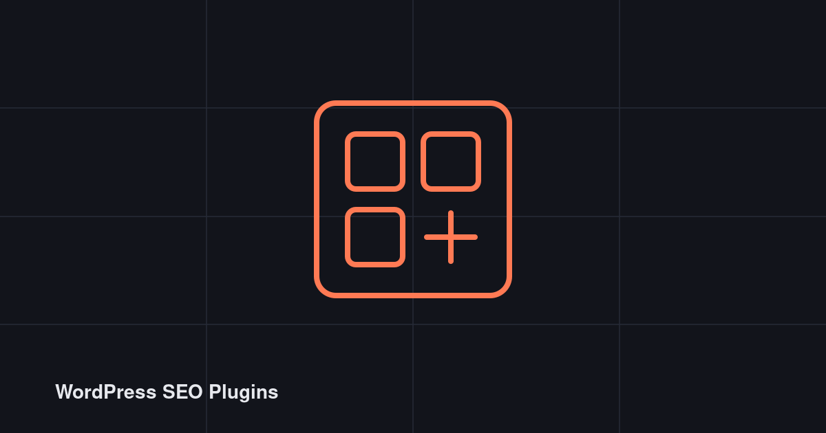The Best WordPress SEO Plugins in 2026, Compared